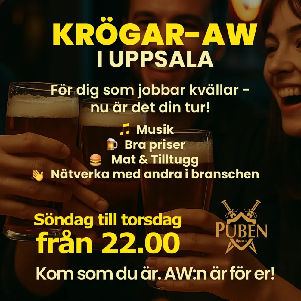 krögaraw puben