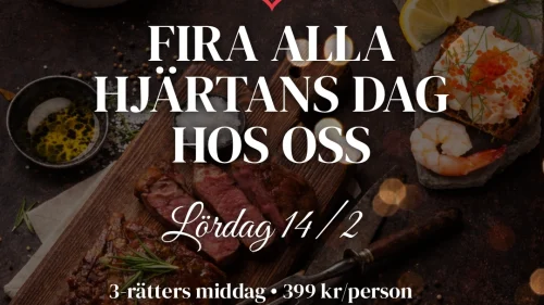 allahjartansdag-uppsala-kvadrat