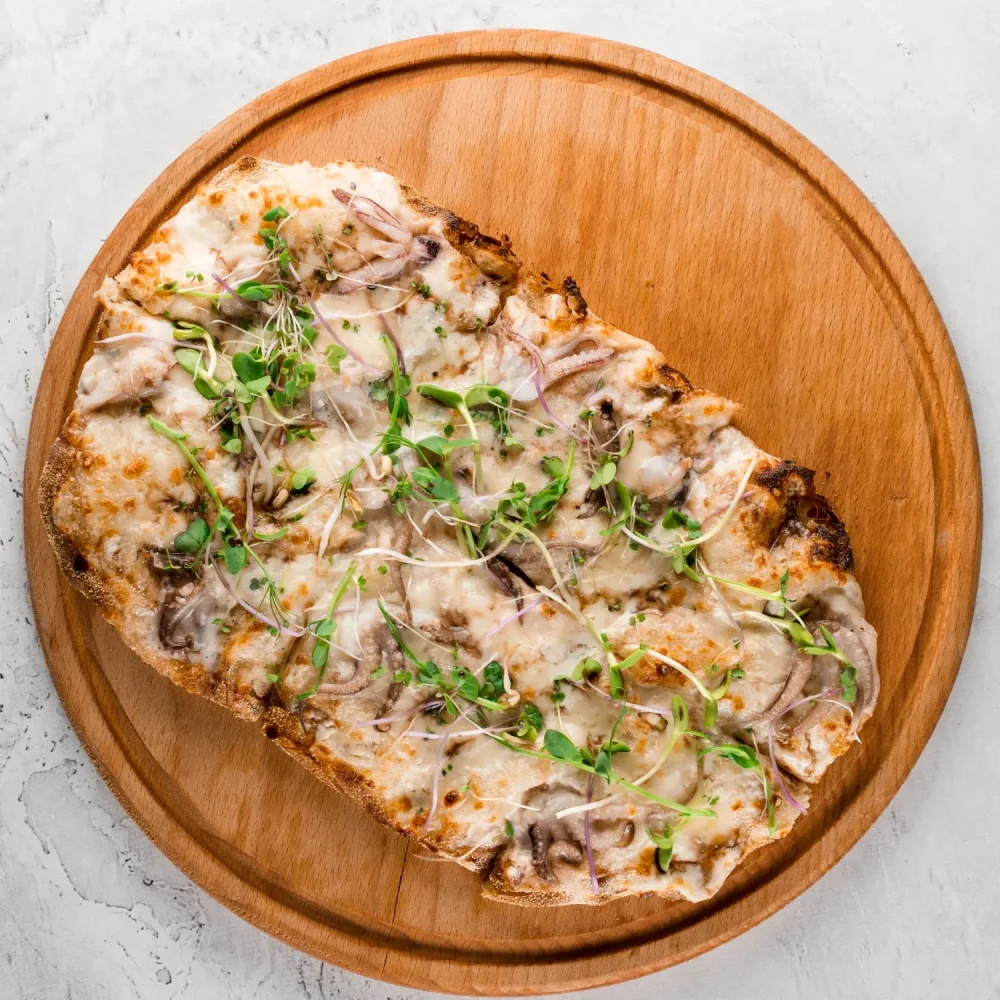 pinsa-puben-late-night