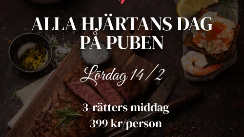 puben-alla-hjartans-dag