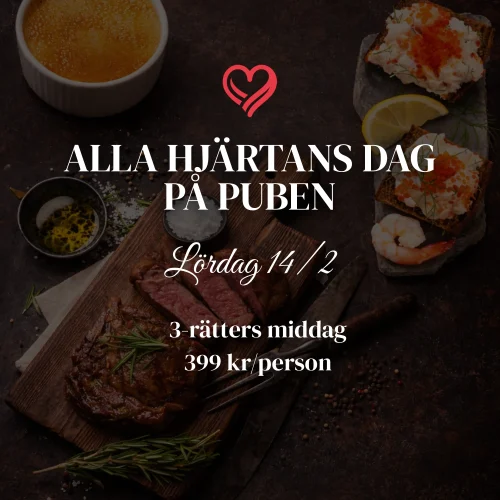puben-alla-hjartans-dag