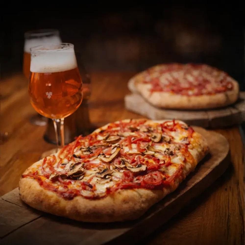 web-late-night-pinsa