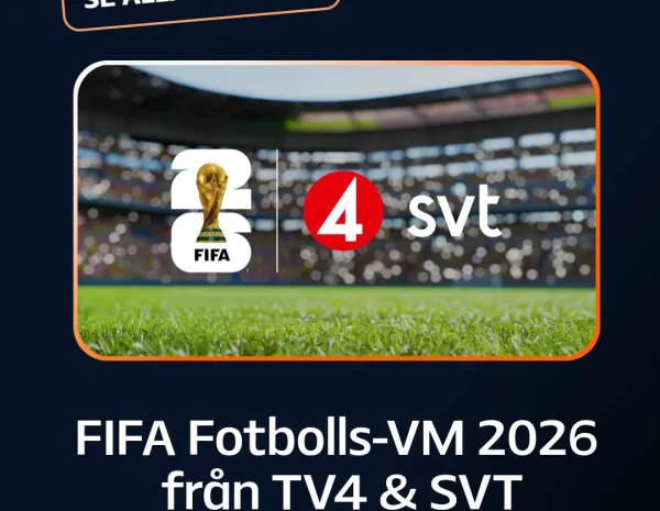FIFA-Fotbolls-VM-1080x1350-