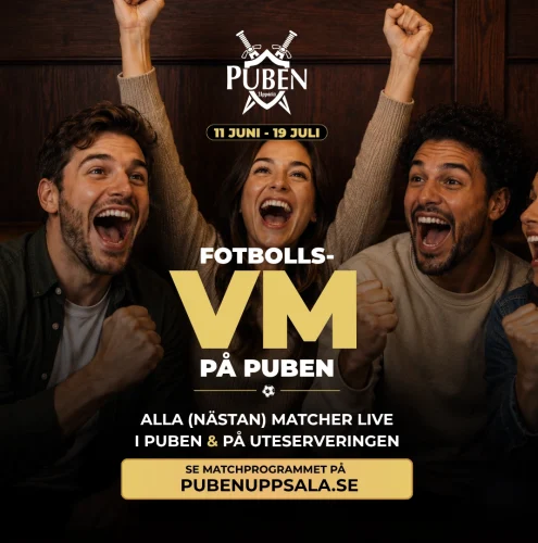 fotbollsvm-kvadrat